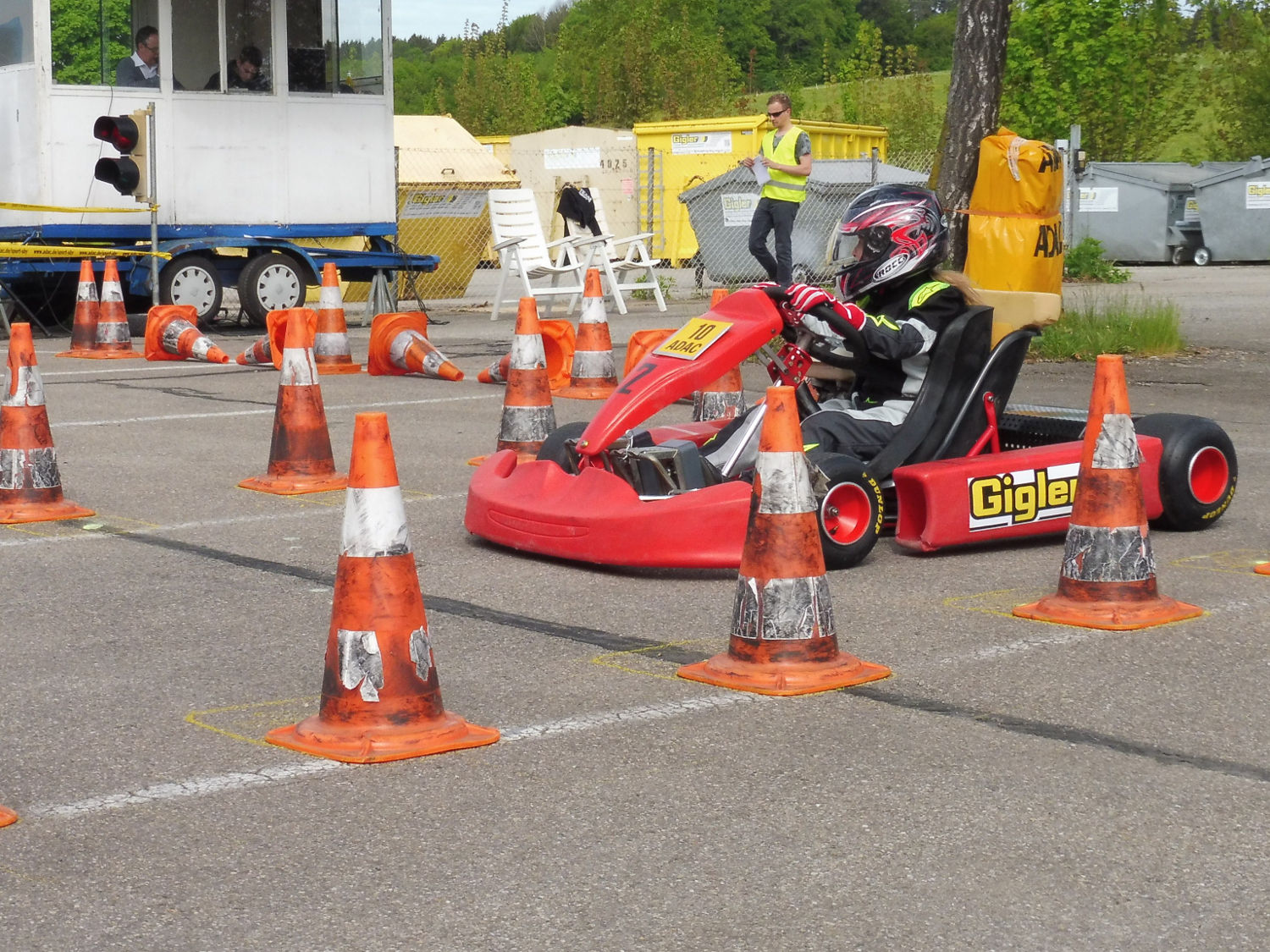 Kartrennen17_02