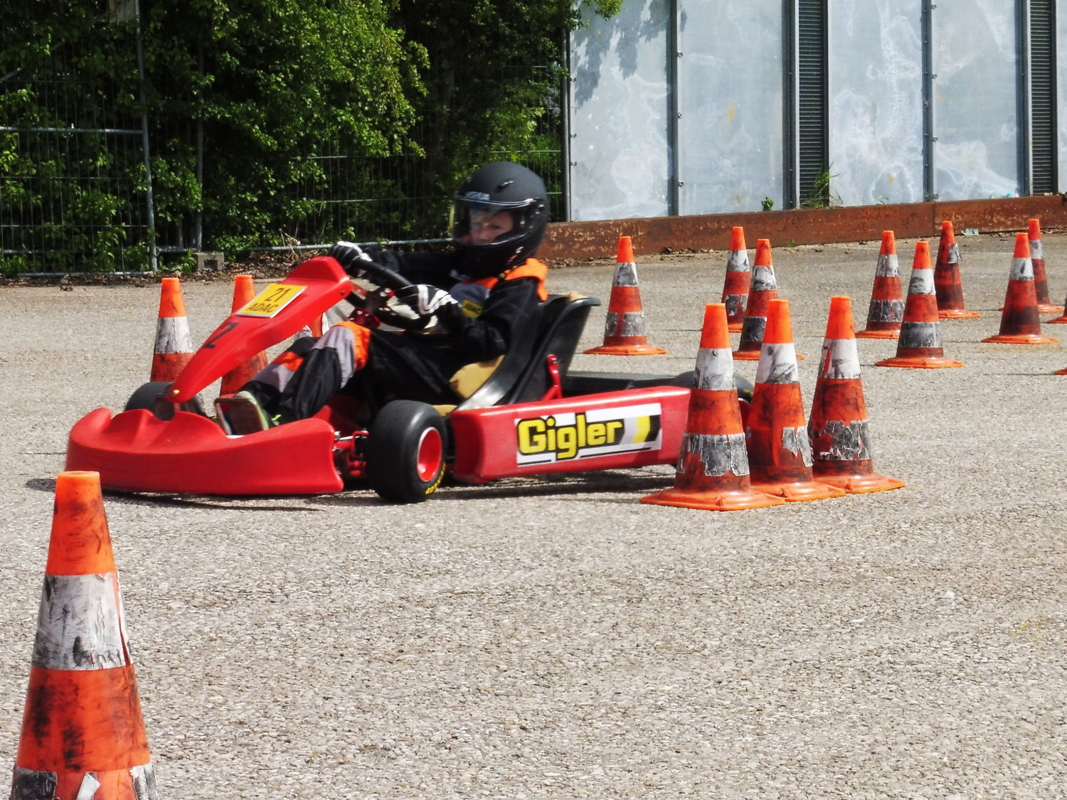Kartrennen17_05