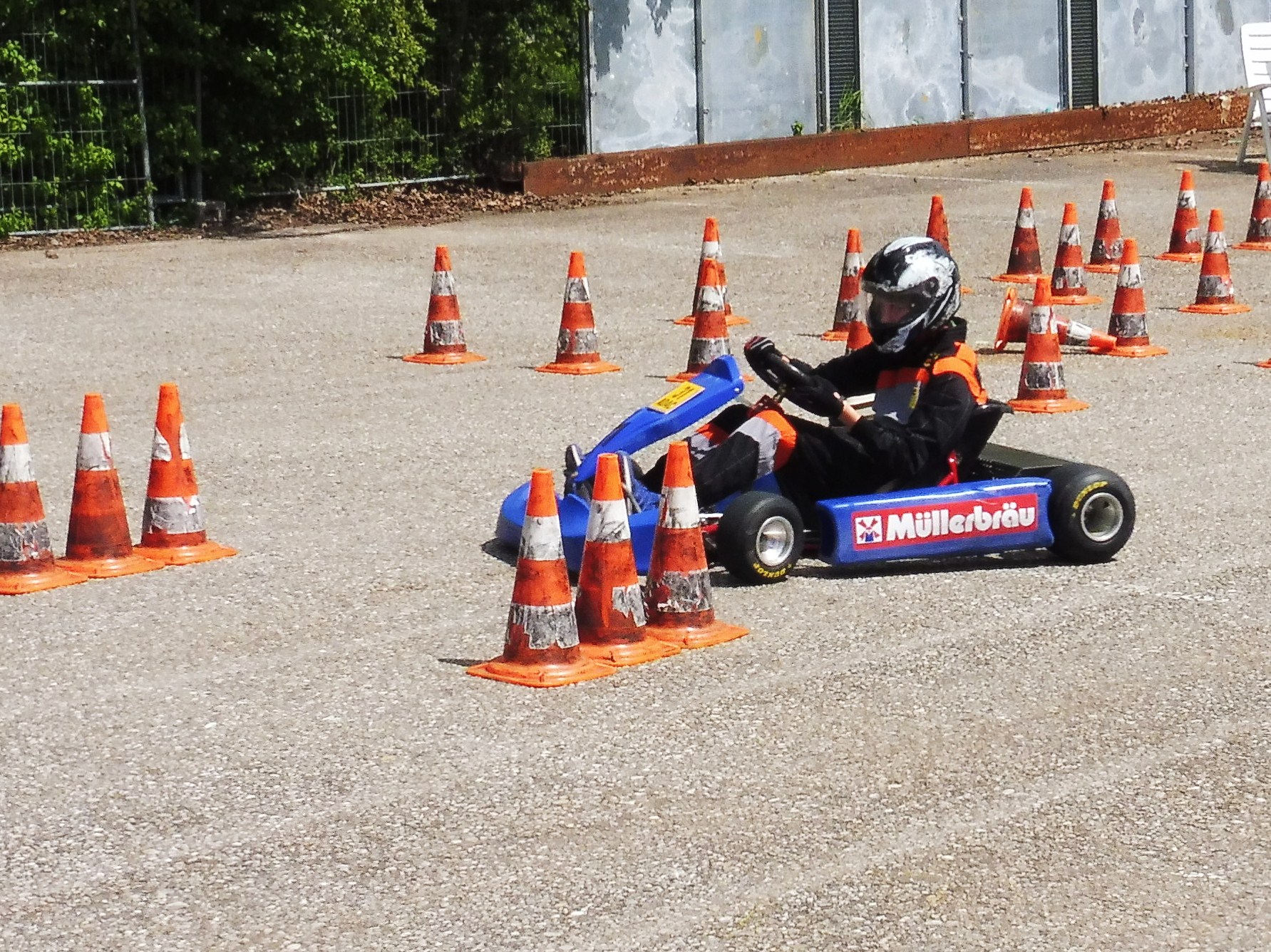 Kartrennen17_08