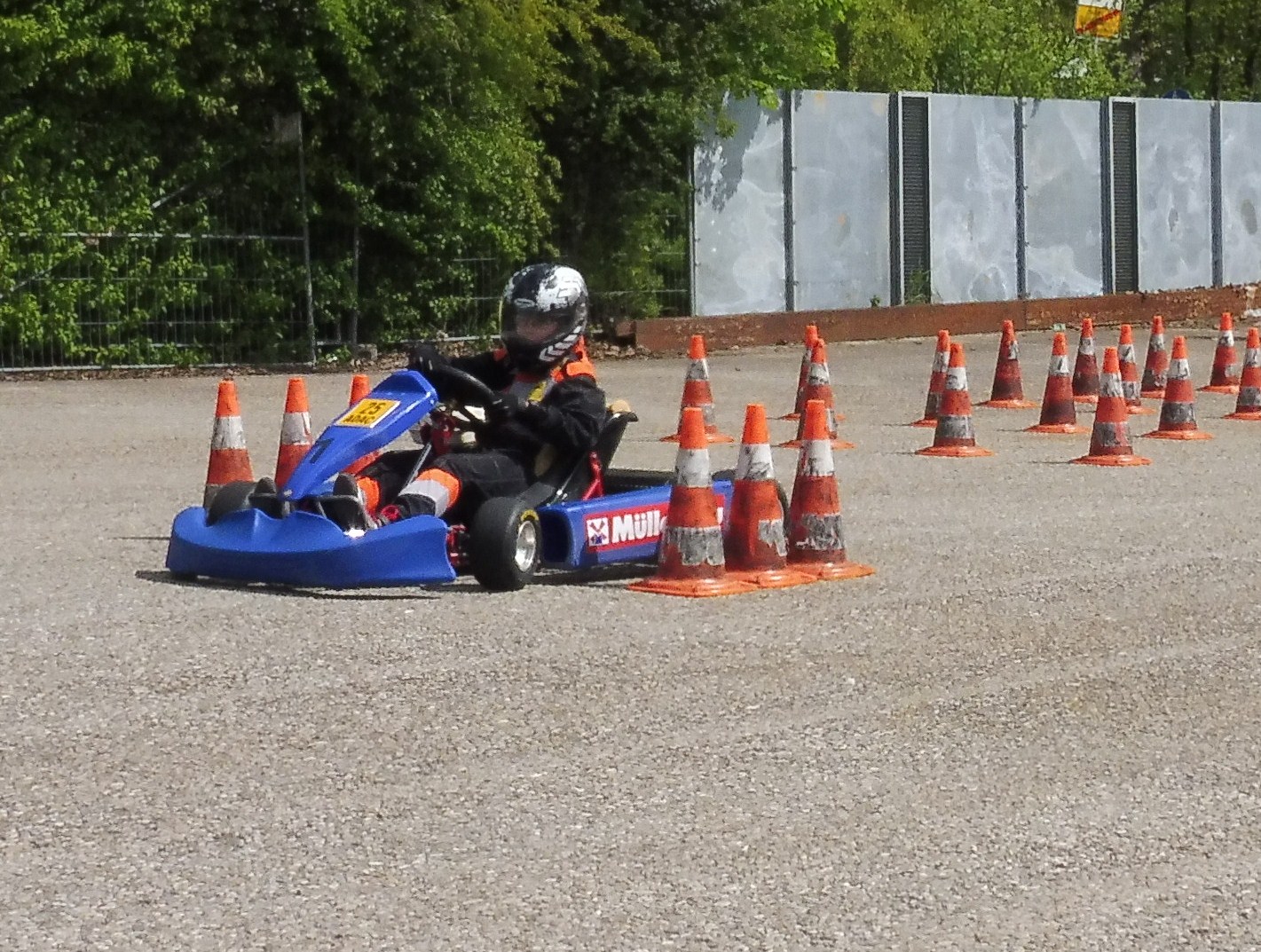 Kartrennen17_16