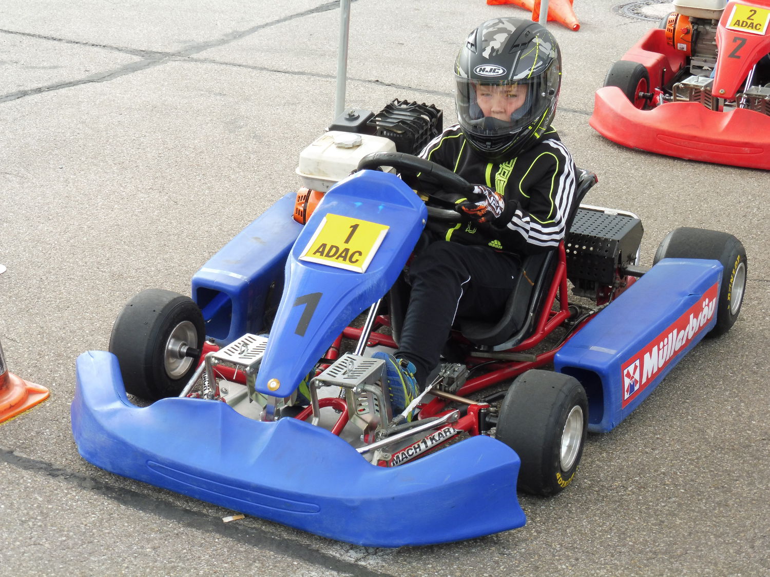 Kartrennen17_21
