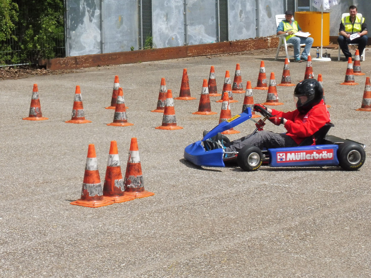 Kartrennen17_26