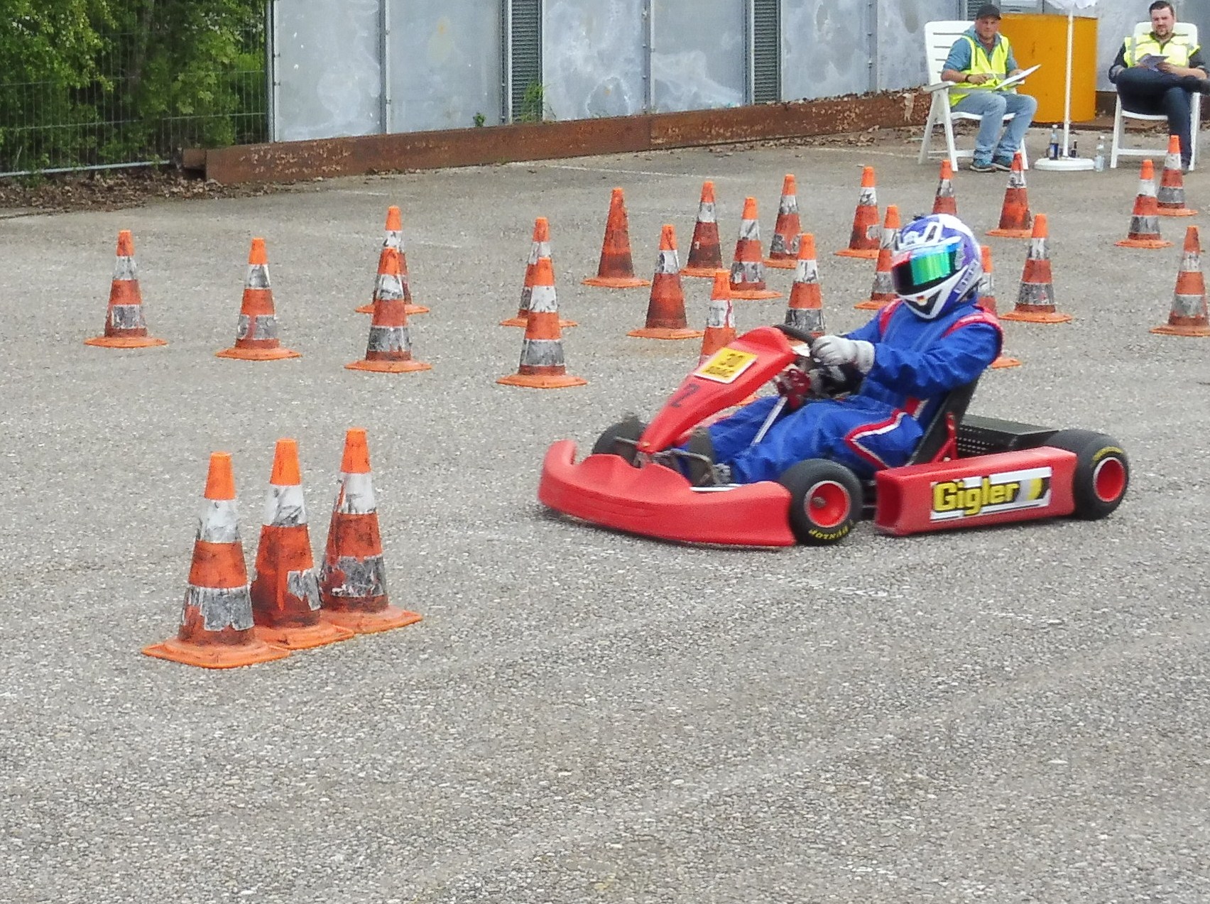 Kartrennen17_29