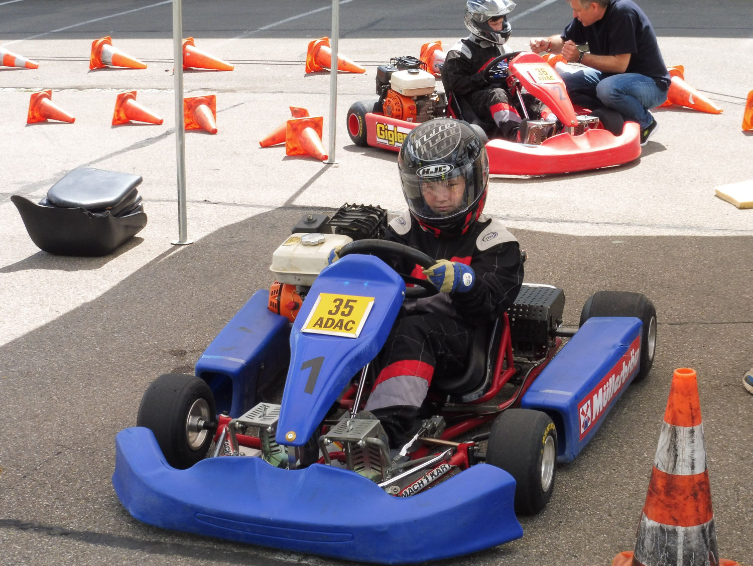 Kartrennen17_30