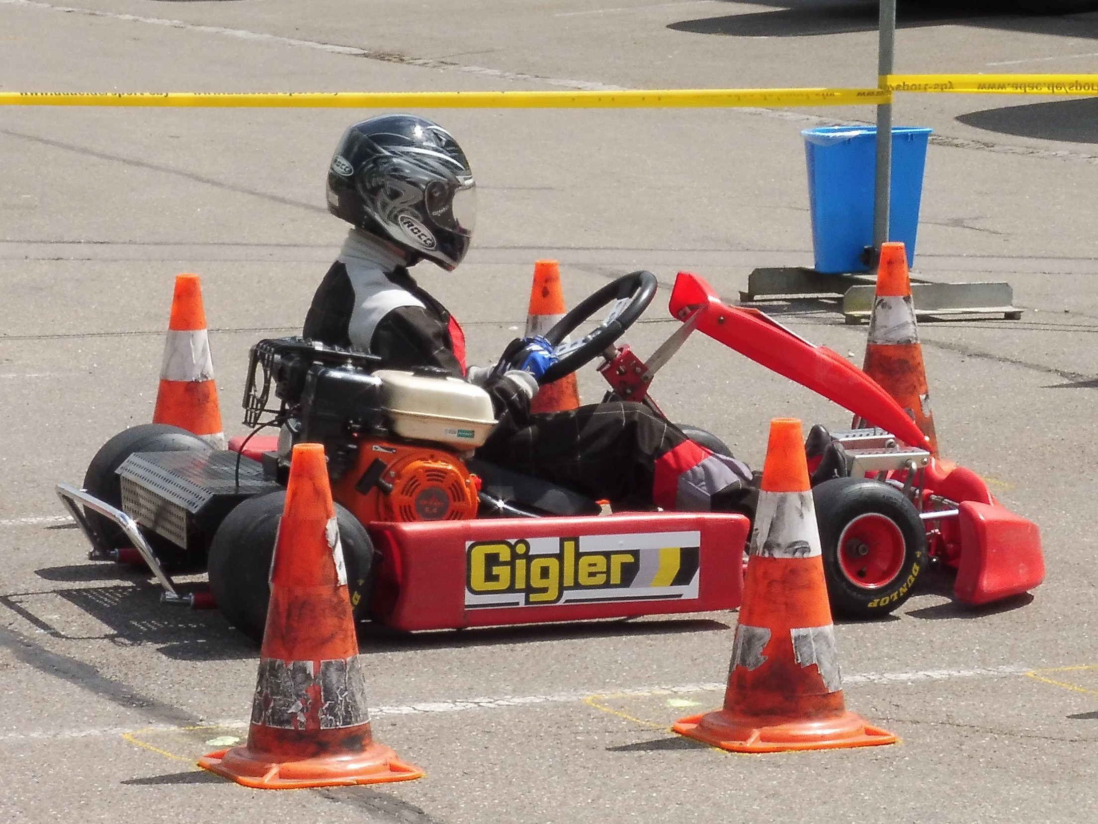 Kartrennen17_32