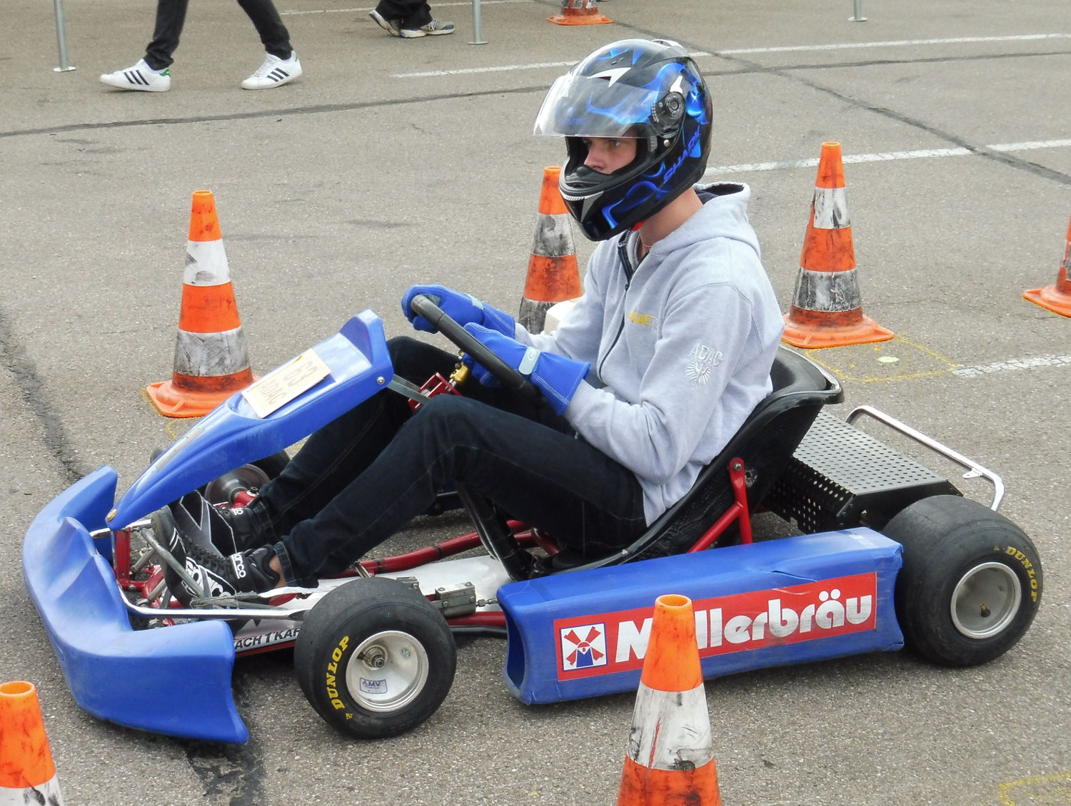 Kartrennen17_34