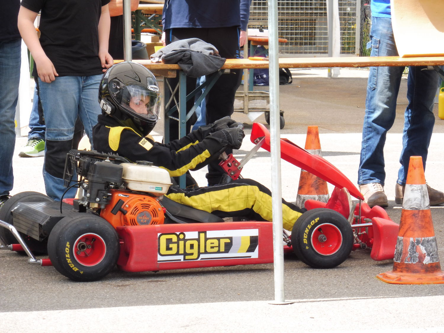 Kartrennen17_40