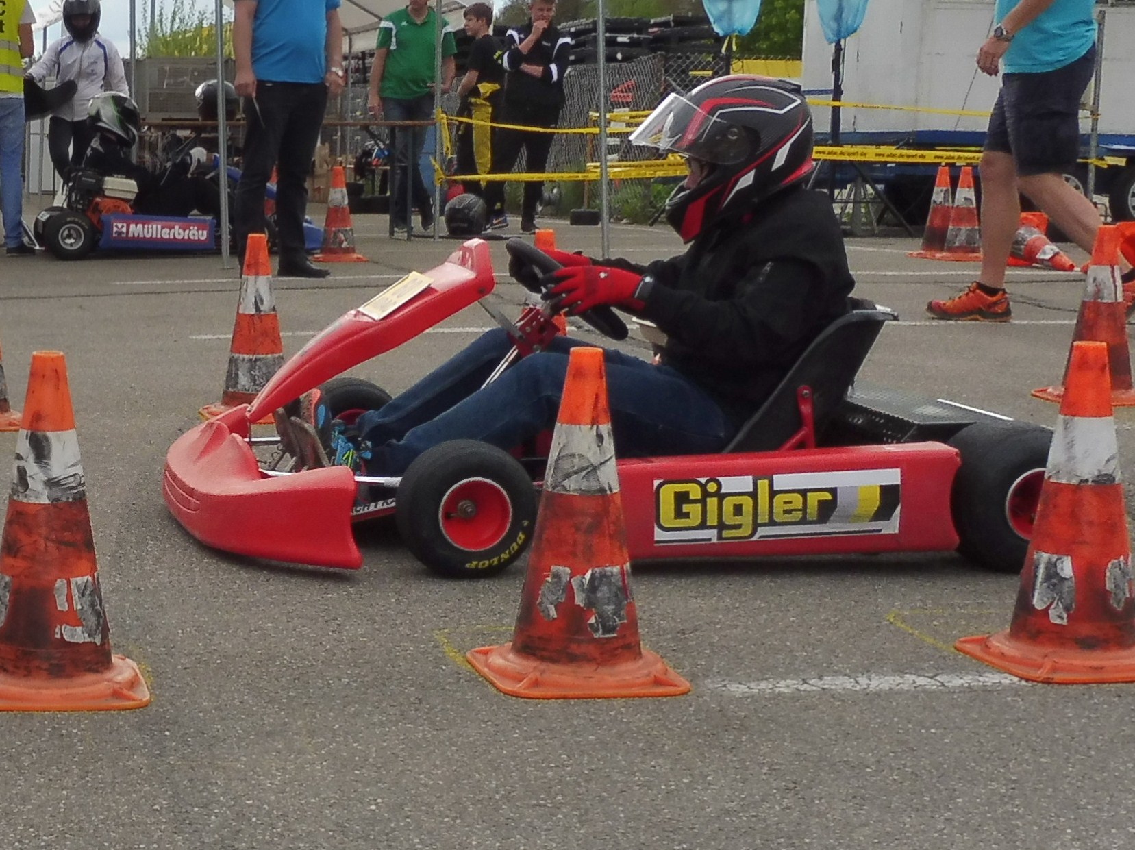 Kartrennen17_44