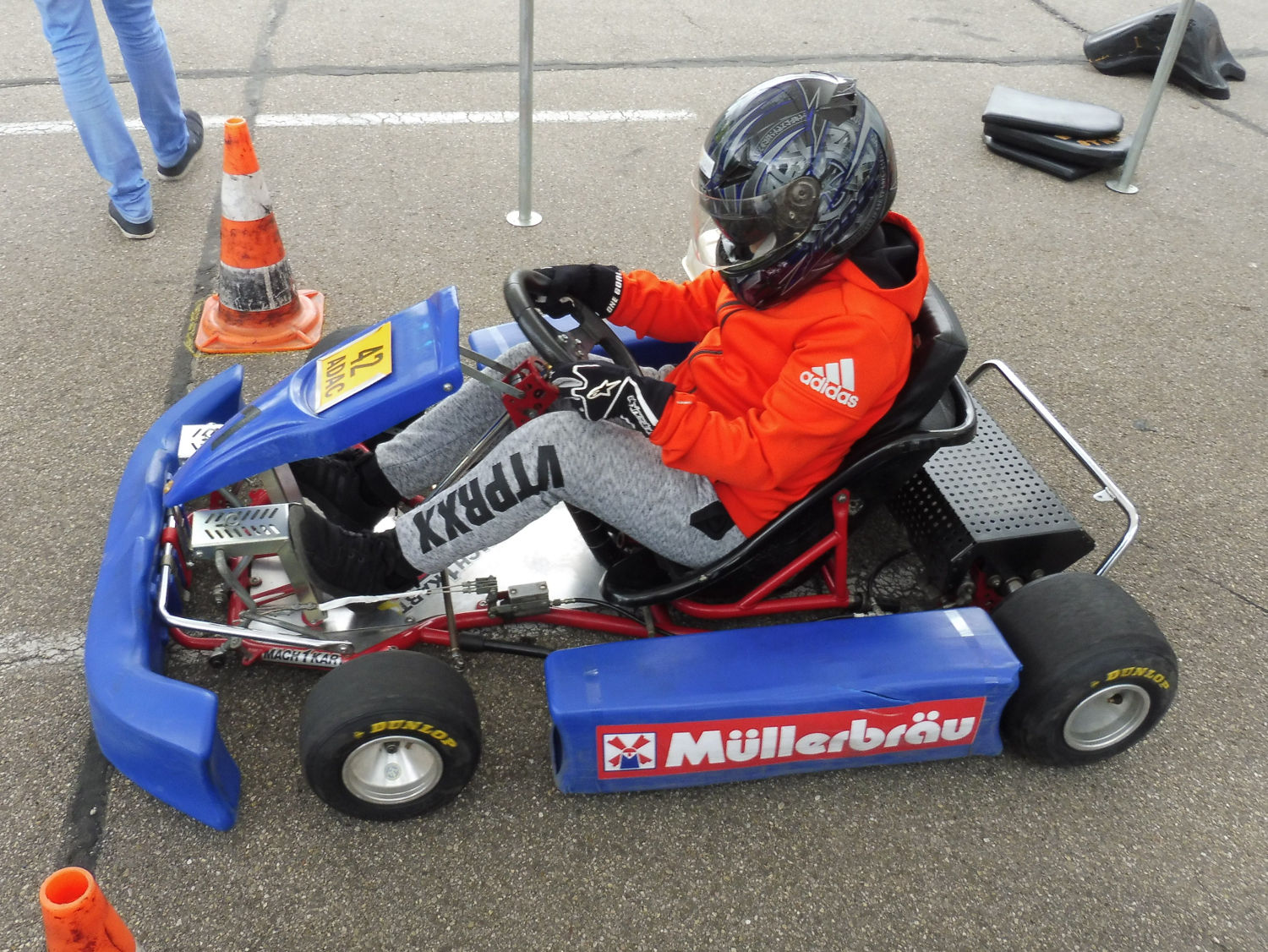 Kartrennen17_46