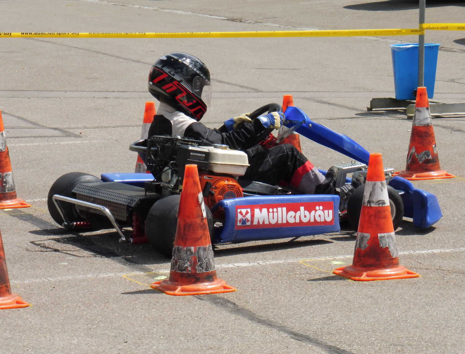 Kartrennen17_55