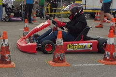 Kartrennen17_44